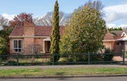 11 Helen Street, Newstead, Tas 7250