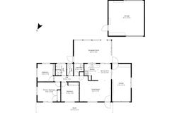 6 Aleta Court, Avoca, Qld 4670
