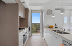 31/570 President Avenue, Sutherland, NSW 2232