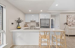 2/339 Regency Road, Prospect, SA 5082