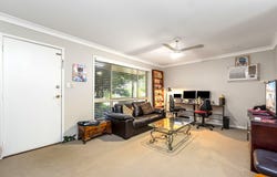 31 Somers Drive, Watanobbi, NSW 2259