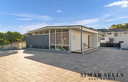 495 Morley Drive, Morley, WA 6062