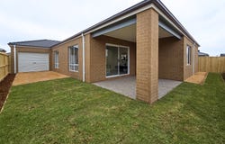 25 Rynas Way, Diggers Rest, Vic 3427