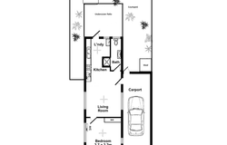 2/1 Ostermann St, Coconut Grove, NT 0810