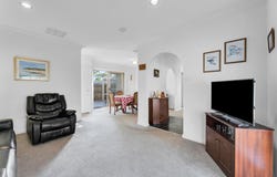 2/6 Bennett Street, Forest Hill, Vic 3131