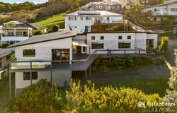 22 Cooinda Place, Kiama, NSW 2533