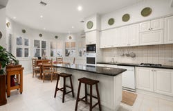 14 Cadby Street, Brighton, Vic 3186