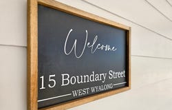 15 Boundary Street, West Wyalong, NSW 2671