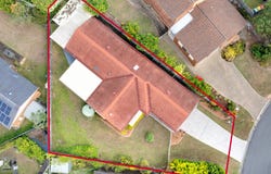8 Athos Street, Riverhills, Qld 4074
