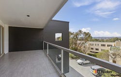 9/50 Leahy Close, Narrabundah, ACT 2604