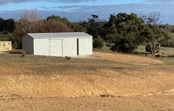 Lot 601 Colmans Road, Western River, SA 5223