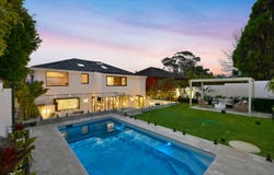 5 Byrne Avenue, South Coogee, NSW 2034
