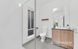 34 Cheddington Road, Cranbourne East, Vic 3977
