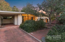 28 Attra Street, Balcatta, WA 6021