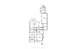 20 Henderson Street, Reservoir, Vic 3073