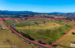 910 West Kameruka Road, Morans Crossing, NSW 2550