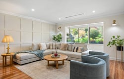 28 Wicks Road, Highbury, SA 5089