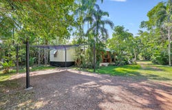 120 Durian Road, Virginia, NT 0834