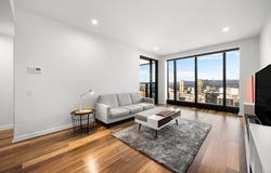 3003/38 Rosina Street, Adelaide, SA 5000