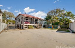 49 Toolooa Street, South Gladstone, Qld 4680