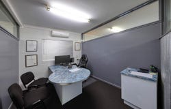 314 Severin Street, Parramatta Park, Qld 4870