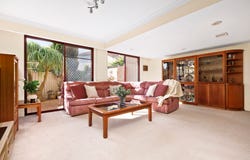 18/167-171 Bronte Road, Queens Park, NSW 2022