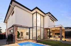 65 Remly Street, Roselands, NSW 2196