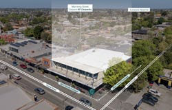 1360 Toorak Road, Camberwell, Vic 3124