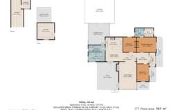469 Mount Hicks Road, Mount Hicks, Tas 7325