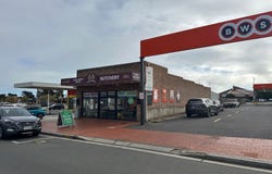 73 Macquarie Street, George Town, Tas 7253