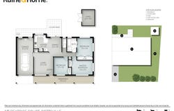 2/7 Beatrice Court, Pottsville, NSW 2489