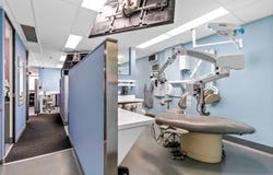 Suites 301-302 & Level 5, 161 Walker Street, North Sydney, NSW 2060