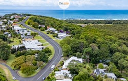 102 Victoria Street, Coffs Harbour, NSW 2450