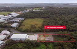 68 Pile Road, Somersby, NSW 2250