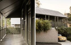 24 High Street, Milton, Qld 4064