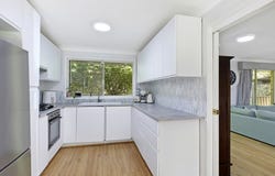 76 Morgan Avenue, Tumbi Umbi, NSW 2261
