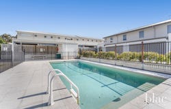34/7 Chelmsford Road, Mango Hill, Qld 4509
