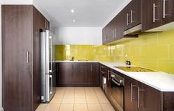 12/11-13 Charles Street, Liverpool, NSW 2170