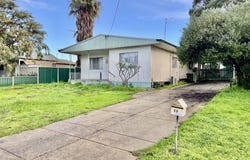56 Churchill Avenue, Dudley Park, WA 6210