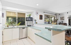 15 Golden Penda Drive, Flagstone, Qld 4280