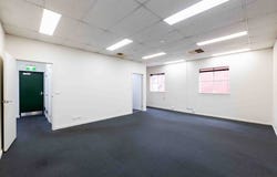 18-20 Hamilton Street, Mont Albert, Vic 3127