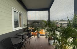 67/16 Anne Street, Chinderah, NSW 2487