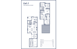 Lot 1203 27 Brilliant Place, Rochedale, Qld 4123