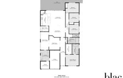 3 Timbarra Court, Petrie, Qld 4502