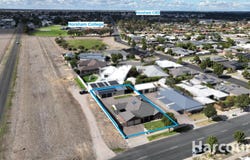 77 Hillary Street, Horsham, Vic 3400