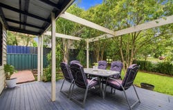 73 Boisdale Street, Maffra, Vic 3860