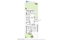 9 Basalt Drive, Clyde North, Vic 3978