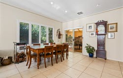 9B Renown Avenue, Seacliff Park, SA 5049