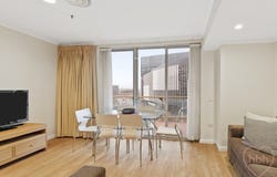 410/2 Akuna Street, City, ACT 2601