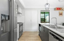 63 Barlow Street, Cranley, Qld 4350